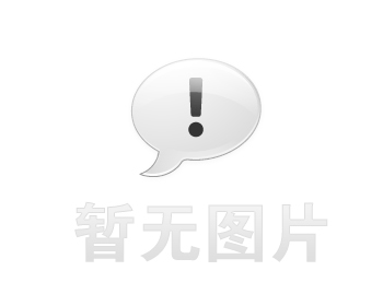 江孜抗震支架厂家之抗震支架适用设防烈度知识分享，推荐拓固抗震支架厂家