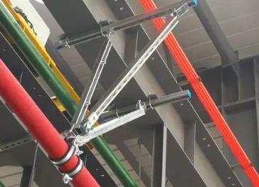 江孜抗震支架厂家与你分享你必须做的紧急情况下的准备